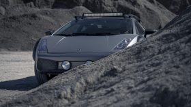 Lamborghini Gallardo Off Road (5)
