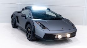 Lamborghini Gallardo Off Road Estudio (3)