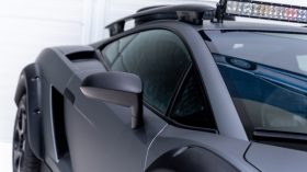 Lamborghini Gallardo Off Road Estudio (4)