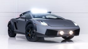 Lamborghini Gallardo Off Road Estudio (6)