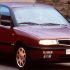 Lancia Delta 20ie LS 1