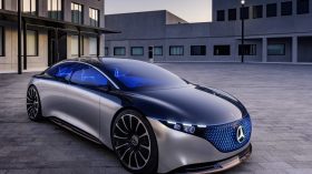 Mercedes Vision EQS (1)