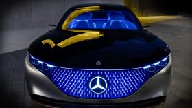 Mercedes Vision EQS (10)