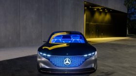 Mercedes Vision EQS (11)