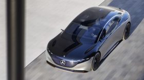 Mercedes Vision EQS (15)