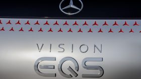 Mercedes Vision EQS (5)