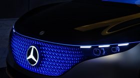 Mercedes Vision EQS (8)