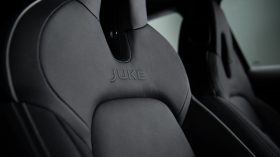 Nissan Juke 2019 48
