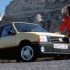Opel Corsa GT 1985 1