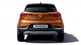 Renault Captur 2019 01