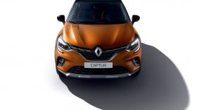 Renault Captur 2019 02