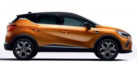 Renault Captur 2019 03