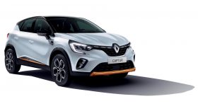 Renault Captur 2019 04