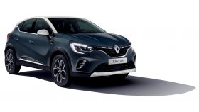Renault Captur 2019 05