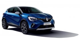 Renault Captur 2019 06