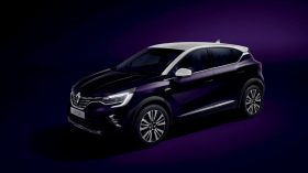 Renault Captur 2019 07