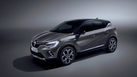 Renault Captur 2019 09