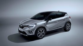 Renault Captur 2019 10