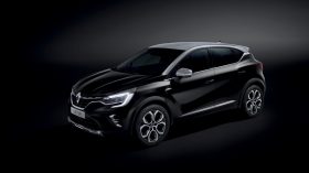 Renault Captur 2019 13