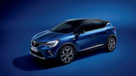 Renault Captur 2019 14