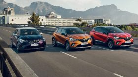 Renault Captur 2019 18