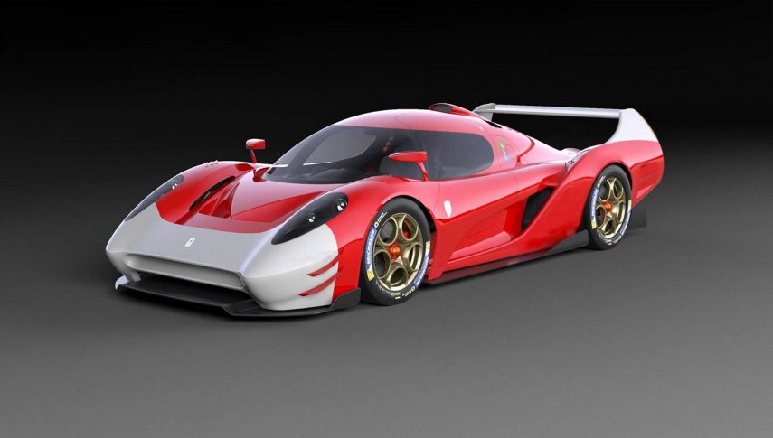 scuderia cameron glickenhaus scg 007 (3)