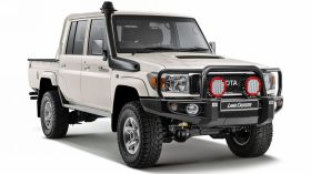 Toyota Land Cruiser Namib Estudio (1)