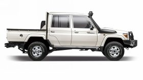 Toyota Land Cruiser Namib Estudio (2)