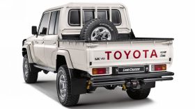 Toyota Land Cruiser Namib Estudio (3)