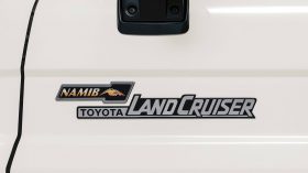 Toyota Land Cruiser Namib Estudio (5)