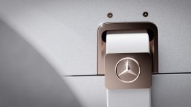 Vision Mercedes Simplex (9)