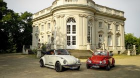 Volkswagen e Beetle (5)