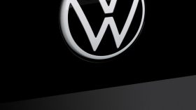 Volkswagen ID3 First Edition 26