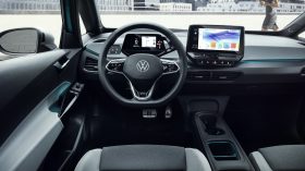 Volkswagen ID3 First Edition 29