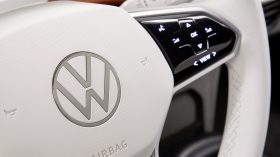 Volkswagen ID3 First Edition 37