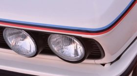 1976 BMW 530 MLE (20)