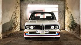 1976 BMW 530 MLE (33)