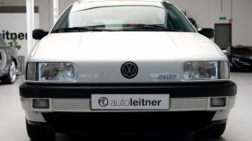 1992 Volkswagen Passat Variant 2 8 VR6 (3)