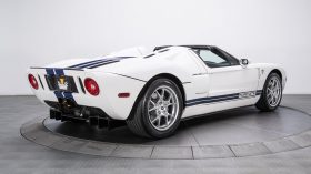 2005 Ford GT GTX1 Roadster (2)