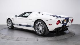 2005 Ford GT GTX1 Roadster (3)
