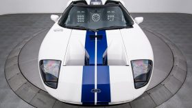 2005 Ford GT GTX1 Roadster (6)