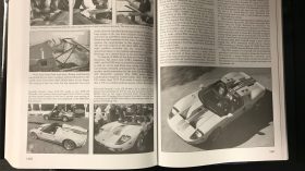 2005 Ford GT GTX1 Roadster Documentacion (3)