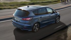 2019 Ford S Max (10)
