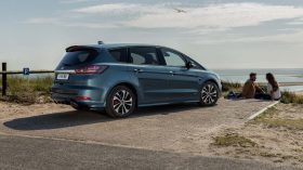 2019 Ford S Max (11)