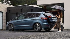 2019 Ford S Max (4)
