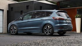 2019 Ford S Max (5)