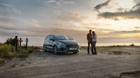 2019 Ford S Max (6)