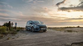2019 Ford S Max (7)