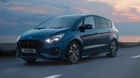 2019 Ford S Max (9)