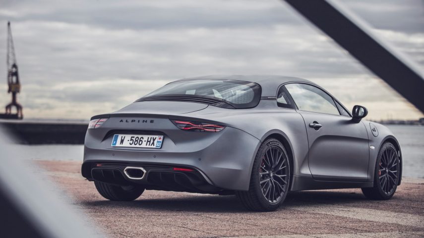 Alpine A110S (22)